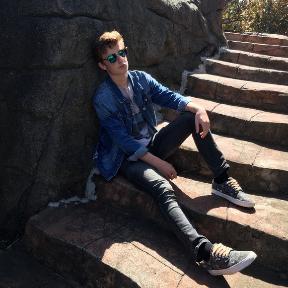 tylermaj